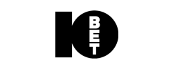 10bet  Casino Logo