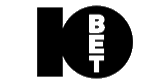 10bet Sports Bookmaker Logo