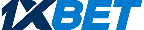 1xBet  Casino Logo