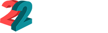 22Bet  Casino Logo