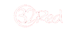 32Red
