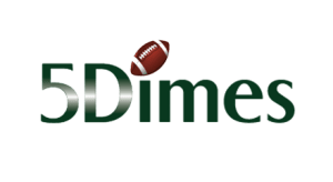 5Dimes Sports