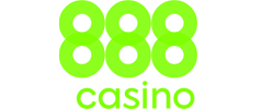 888 Casino