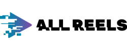 Allreels  Casino Logo