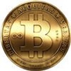 Bitcoin Bonus