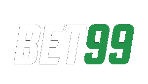 Bet99 Sports Bookmaker Logo