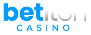 Betiton Casino