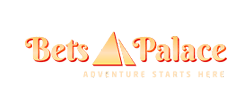 BetsPalace  Casino Logo