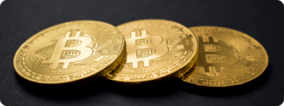 Bitcoin Casino Banking