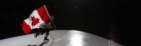 Ice Hockey Betting Guide