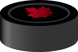 True North Casinos online sports betting
