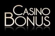 Payment Method Bonus