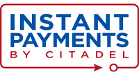 Citadel Instant Payments