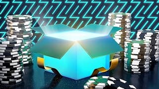 Cloudbet Sports Welcome Bonus