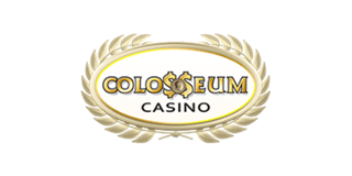 Colosseum Casino