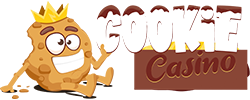 Cookie Casino Logo