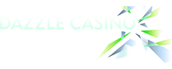 Dazzle  Casino Logo