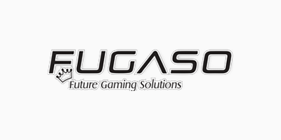Fugaso Future Gaming Solutions