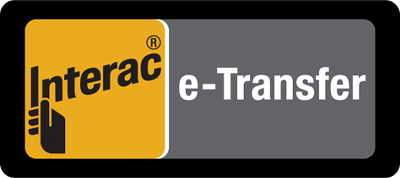 Interac Casino Banking 2023