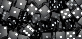 Jackpot City Casino Games