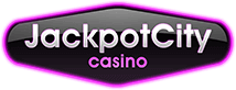 Jackpot City Casino Logo