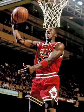 Canada Basketball Sportsbooks