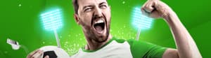 LSBet Sportsbook Review