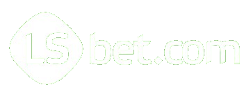 LSbet.com Bookmaker Logo