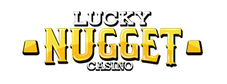  Casino Logo