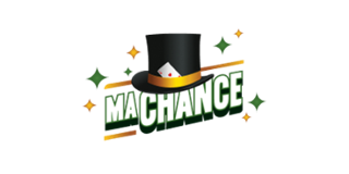 WinMaChance  Casino Logo