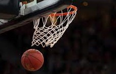 March Madness 2021 Betting Preview