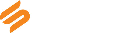 SIA Sports Bookmaker Logo