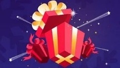Party Casino Christmas Advent Bonuses