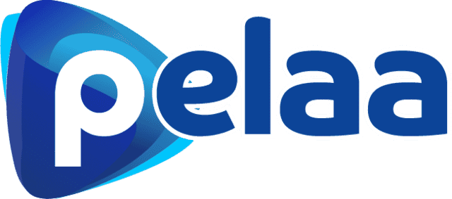 Pelaa Casino