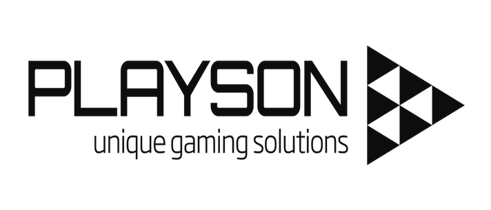 Playson Gaming Solutions