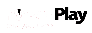 PowerPlay Sports Bookmaker Logo