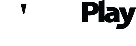 PowerPlay  Casino Logo