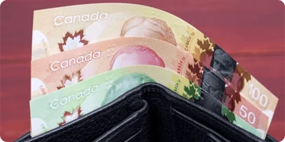 Real Money Online Canadian Casinos