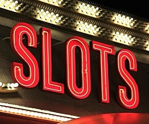 Canada Real Money Slots Online