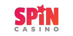 Spin Casino Logo