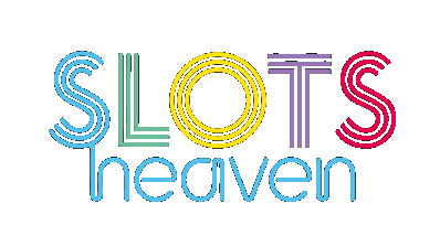 Slots Heaven Casino Logo