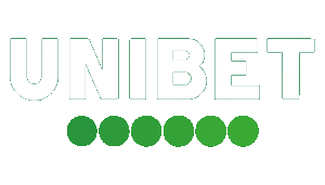 Unibet Sports Bookmaker Logo