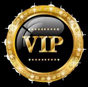 Casino Loyalty Rewards 