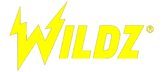 Wildz  Casino Logo