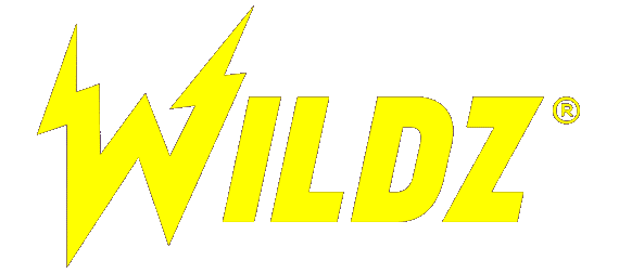 Wildz Casino