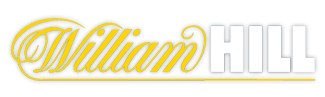 William Hill Casino Logo