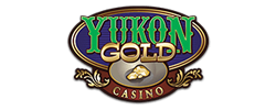 Yukon Gold