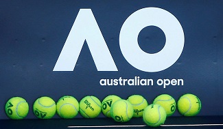 2021 Australian Open Preview