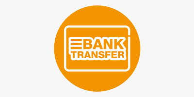 Online Casino Bank Transfers