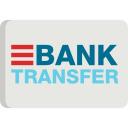 Bank Transfers